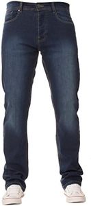 New Mens E