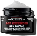 Kiehl's Ag