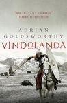 Vindolanda