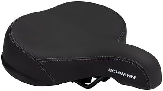 Schwinn Cr