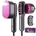 YOZLNFO Travel Steamer for Clothes