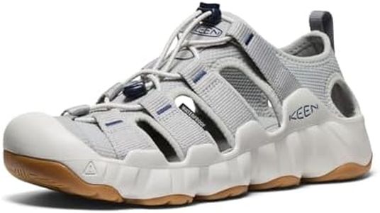 KEEN Men's