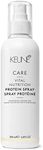 Keune Care