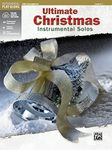Ultimate Christmas Instrumental Sol
