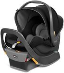 Chicco KeyFit 35 Infant Car Seat an