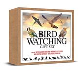 Bird Watching [DVD]