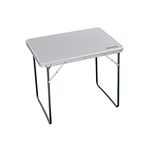 Regatta Matano Table - Lead Grey