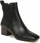 Franco Sarto Womens Waxton Square T