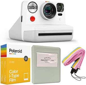 Polaroid N