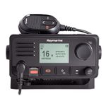 Ray63 VHF Radio