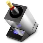 Electric Wine Chillers