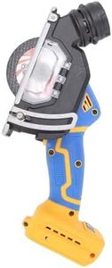 Spacnana C