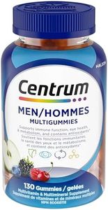 Centrum Me