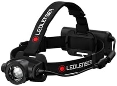 Ledlenser 