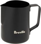 Breville t