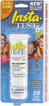 LaMotte 3028 Insta-Test Plus 6-Way 