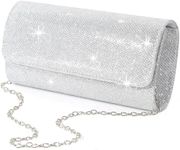 lovyoCoCo Evening Bag Clutch Purses