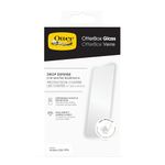 OtterBox Samsung Galaxy S26 Ultra OtterBox Glass - Shatter Resistant, Scratch & Smudge-Proof Glass Screen Protector for Samsung Galaxy