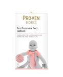 Proven Probiotics 33 g Lactobacillus and Bifidus for Formula Fed Babies