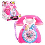 Minnie Mouse Disney Junior Happy Helpers Phone