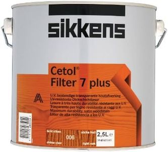 Sikkens SI