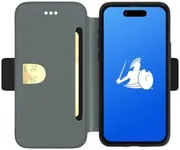 DefenderShield EMF Protection & 5G 
