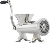 Food Meat Grinder Manual Meat Mince