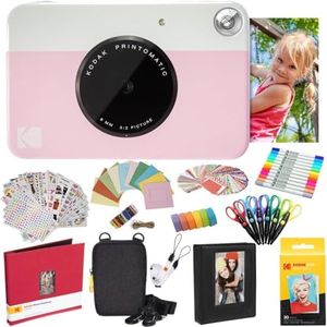 KODAK Prin