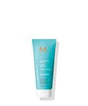 Moroccanoil Smoothing Lotion 75 ml