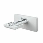 Epson ELPMB62 Wall Mount