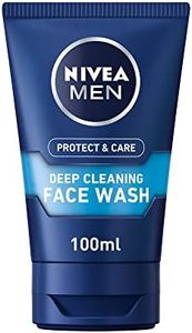 NIVEA MEN 