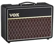 VOX AC10C1 Guitar Amplifier Head