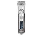 ARTERO Spektra Professional Rechargeable Cordless Hair Clippers - Precise and Silent Cutting