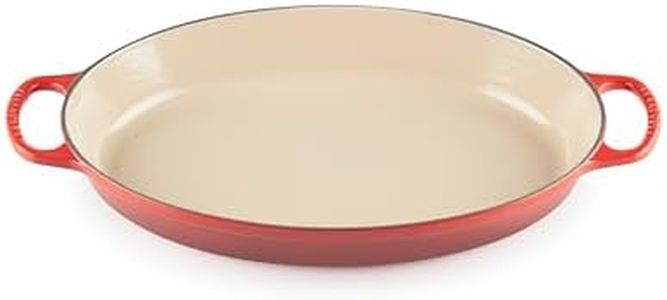 Le Creuset