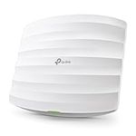 TP-Link Omada AC1750 Wireless Acces