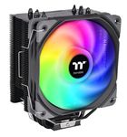 Thermaltake CPU Fan