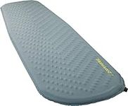 Therm-a-Rest Trail Lite Self-Inflat