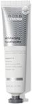 New! Boka Fluoride Free Toothpaste 