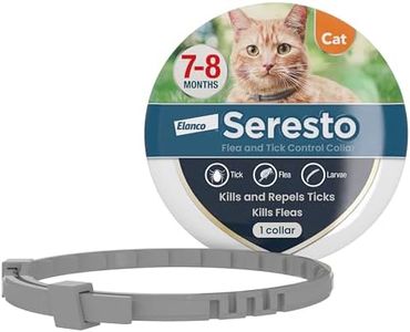 Seresto Ca