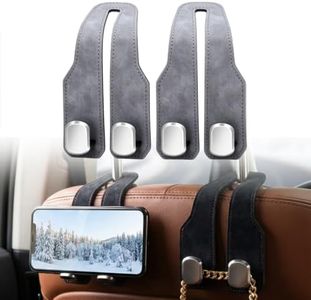 Car Seat B