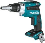 Makita XSF