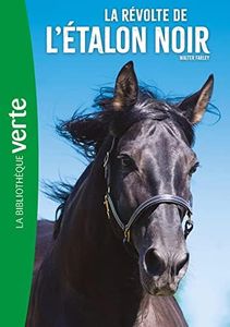 L'Etalon n