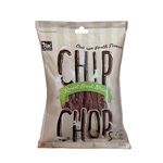 Chip Chops Roast Duck Strips Dog Treat, Single Pack - 250g Includes Free Chip Chops Mini Chicken MEALWORM Dog Treat First Time in India