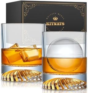 KITNATS Ha