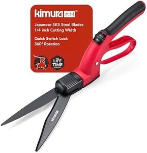 Kimura® Pr