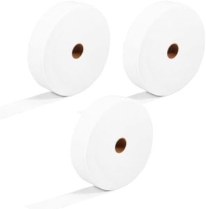 3 Rolls Je