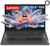 Lenovo Laptop Computer for Home Bus