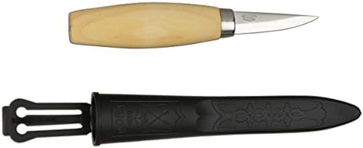 Mora FT042