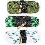 Gogoku 3-Pack Bore Cleaner Snake Ri