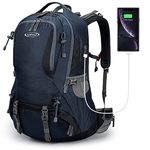 Climbing Backpack For Men